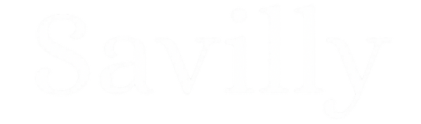 SAVILLY®