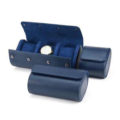 Savilly® Watch Roll Ocean