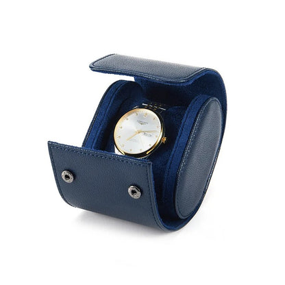 Savilly® Watch Roll Ocean