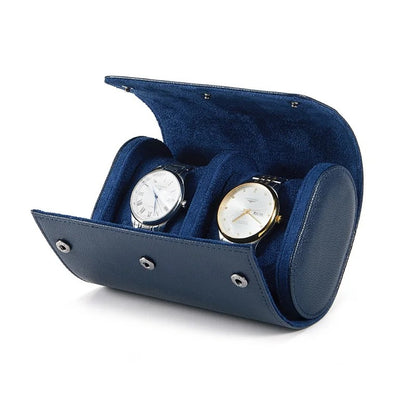 Savilly® Watch Roll Ocean